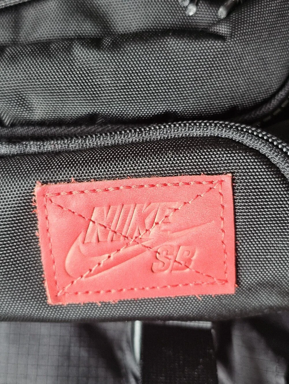 Nike excellent sb